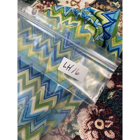 Sold 💕 - Picture 4 of 12